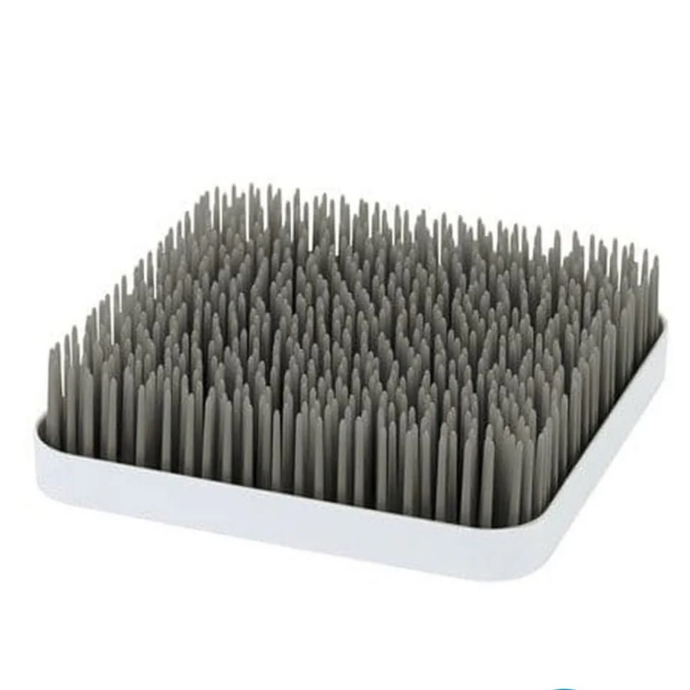 Boon Grass Baby Bottle Drying Rack